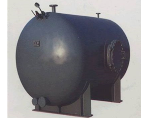 36.png 臥式儲存式浮盤換熱器,壓力容器廠家,供水設(shè)備廠家,換熱設(shè)備廠家